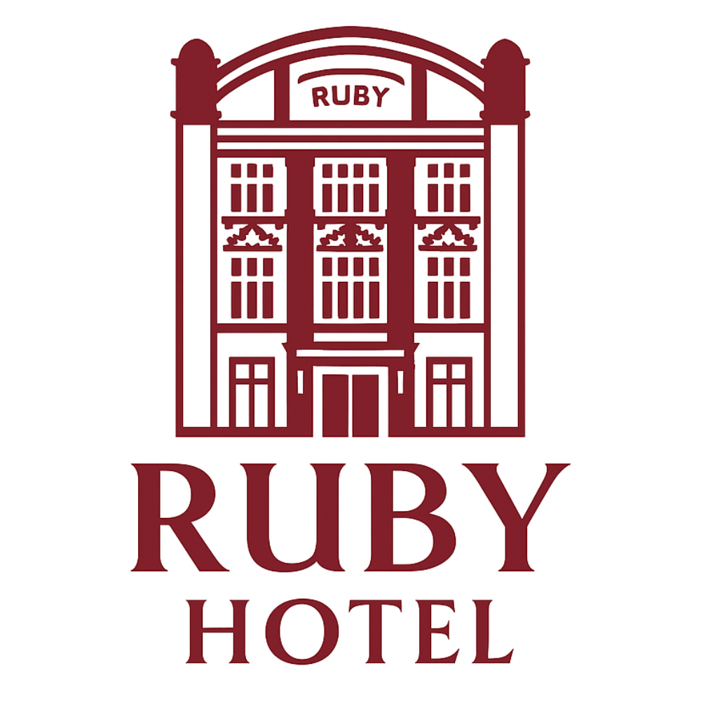 Ruby Hotel