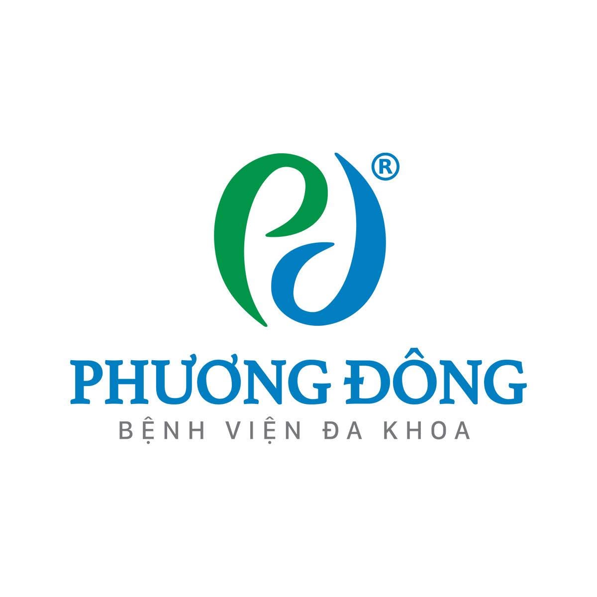 Bệnh Viện Phương Đông - An Tâm Sống Khỏe