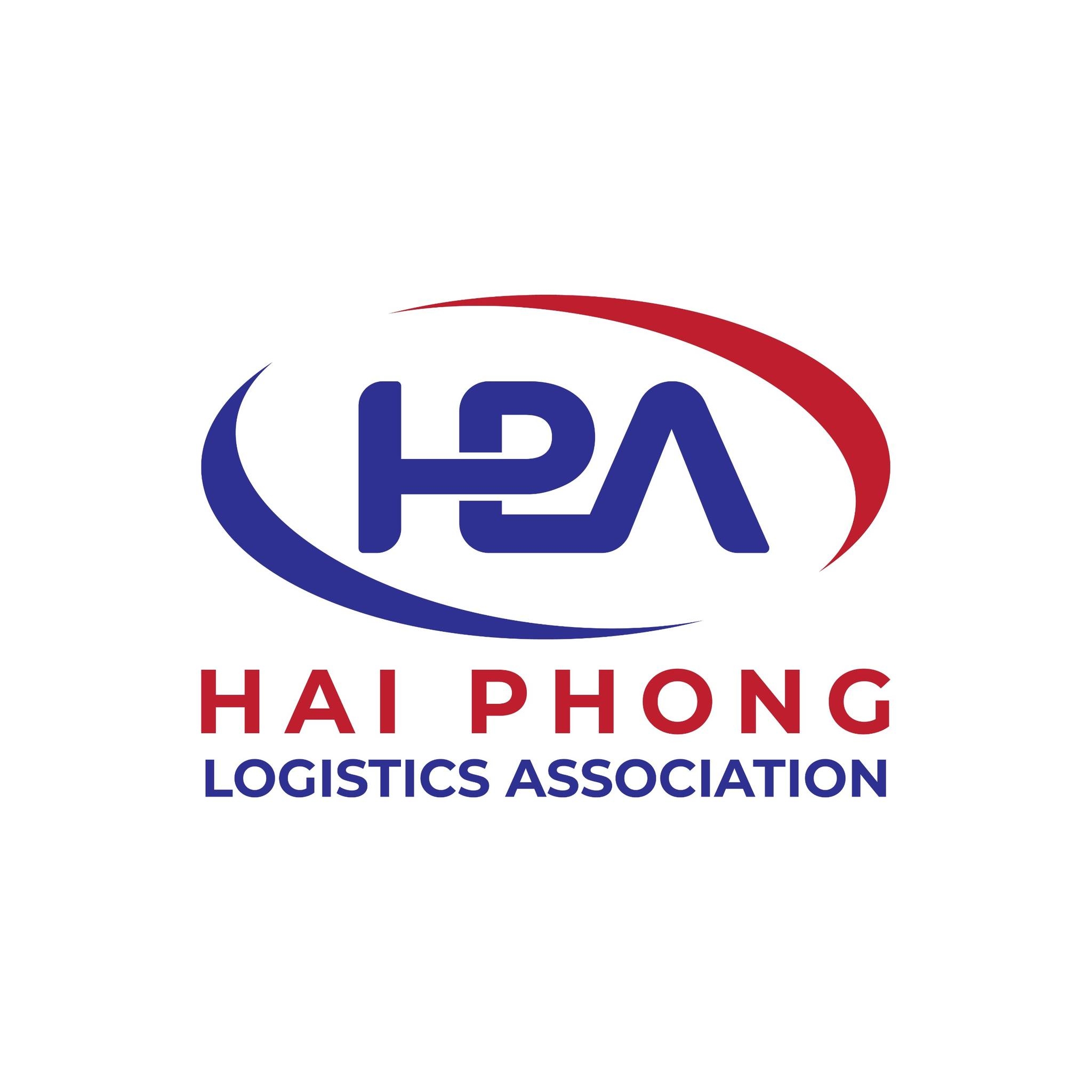 Hiệp Hội Logistic Hải Phòng