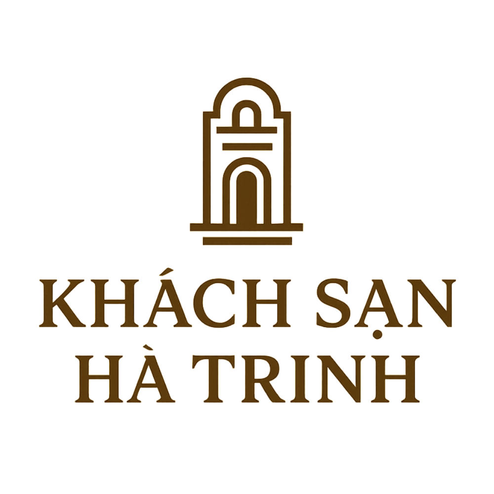 Khách Sạn Hà Trinh