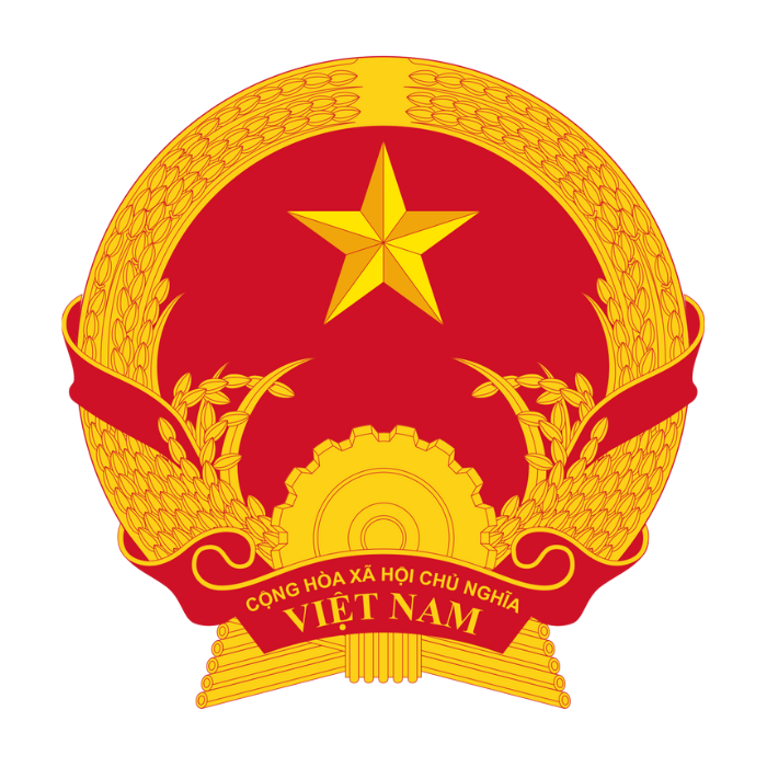 Ủy Ban Nhân Dân Tỉnh Cà Mau