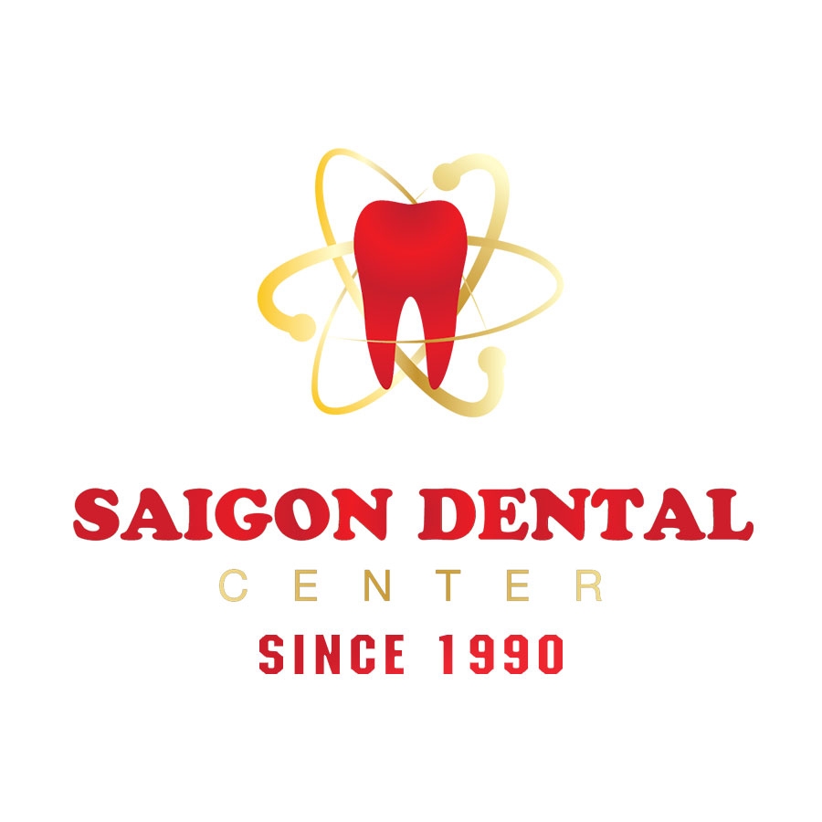 Saigon Center Dental Clinic