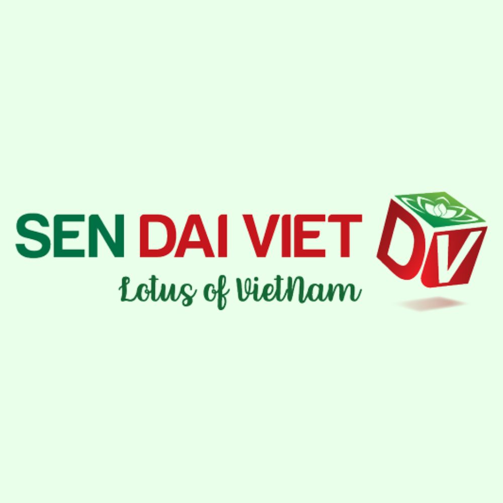 Công Ty Cổ Phần Thực Phẩm Sen Đại Việt