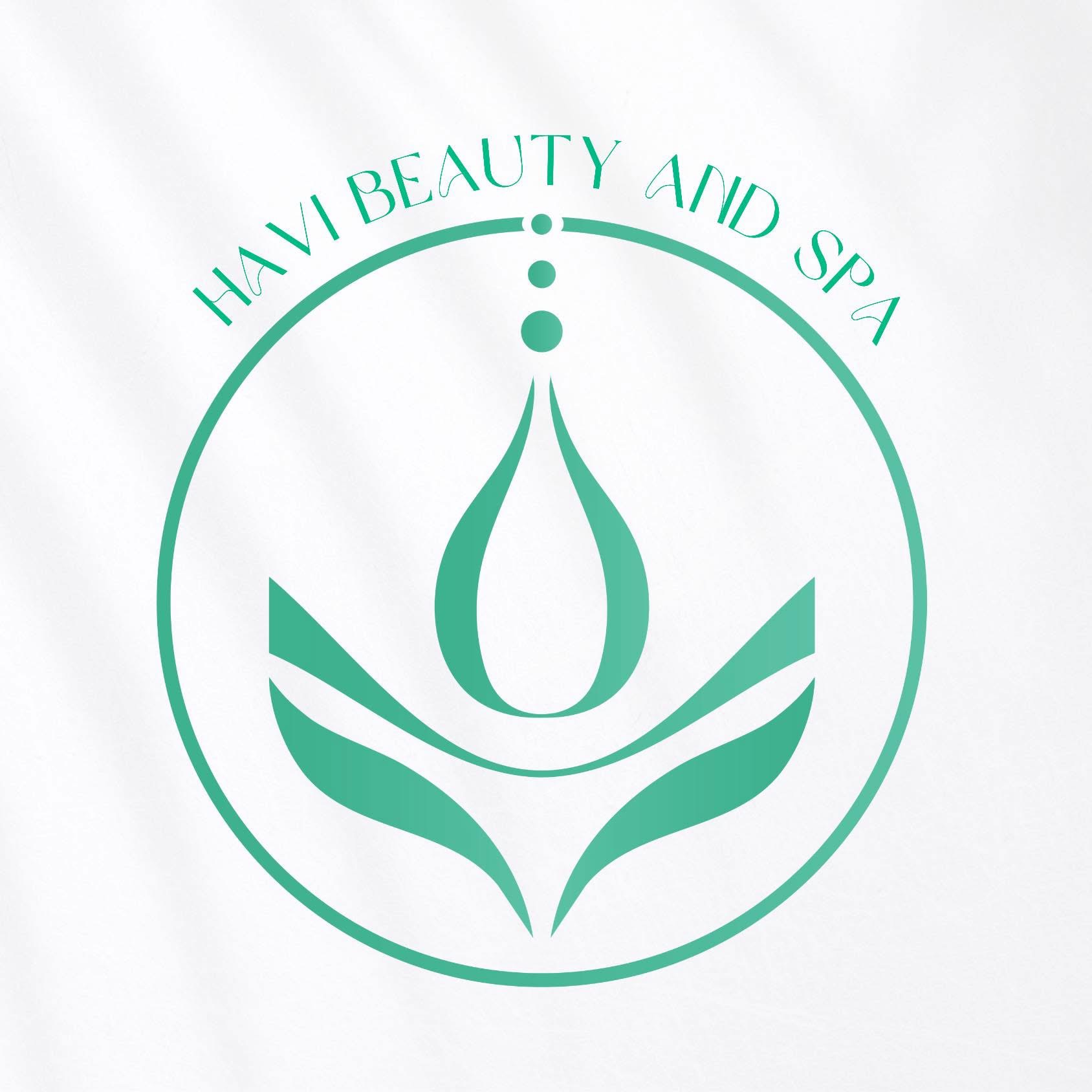 Havi Beauty And Spa Da Nang