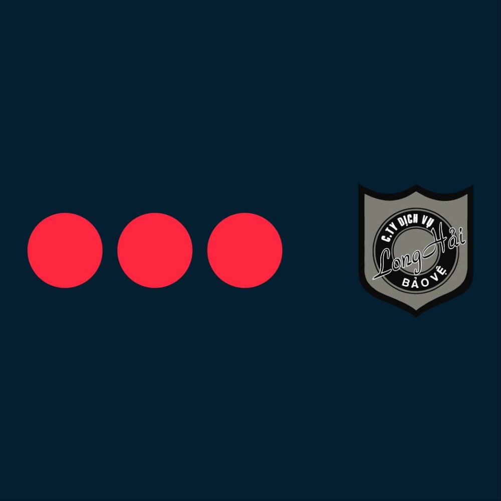 Công Ty B.Vệ Long Hải Tại Bắc Ninh