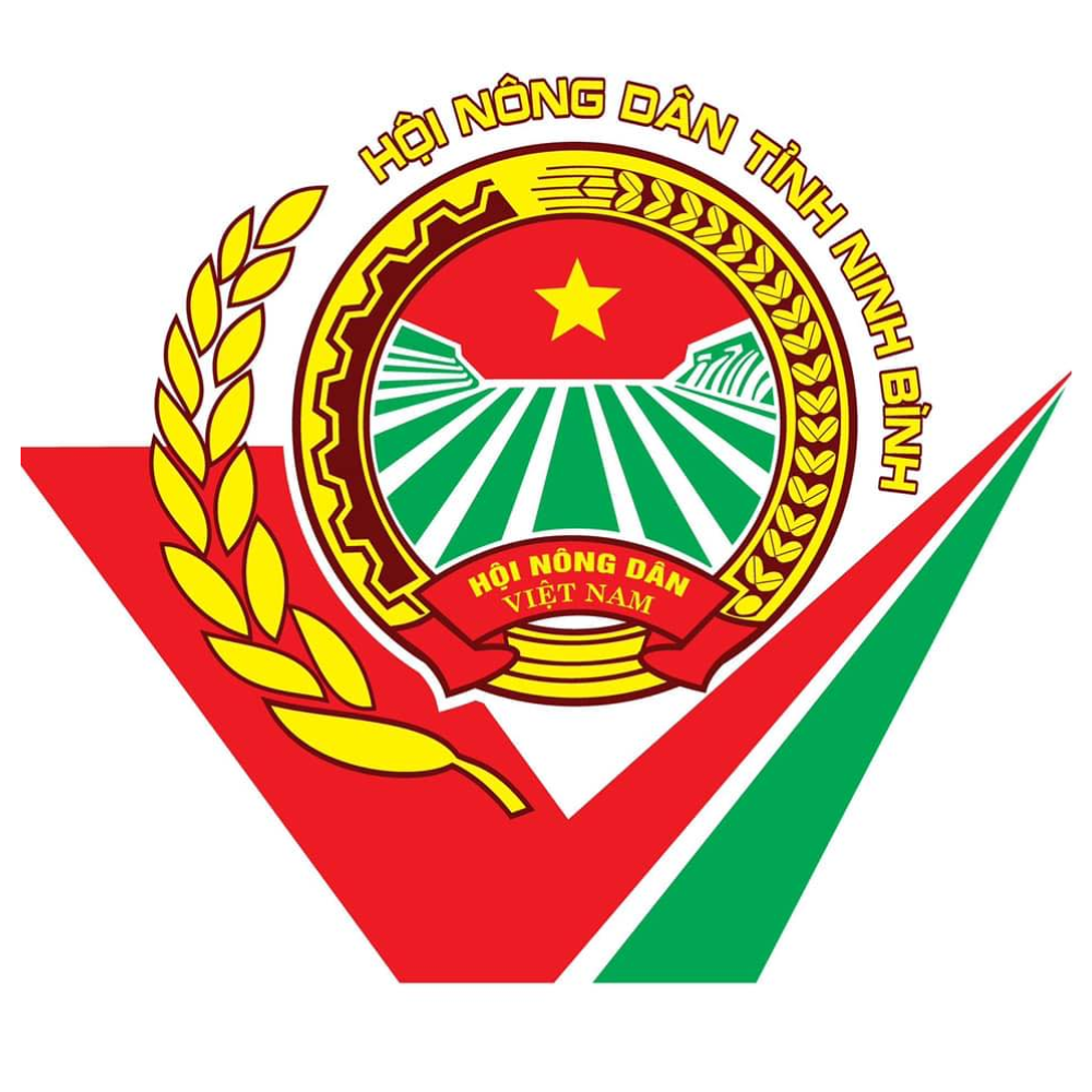 Hội Nông Dân Tỉnh Ninh Bình