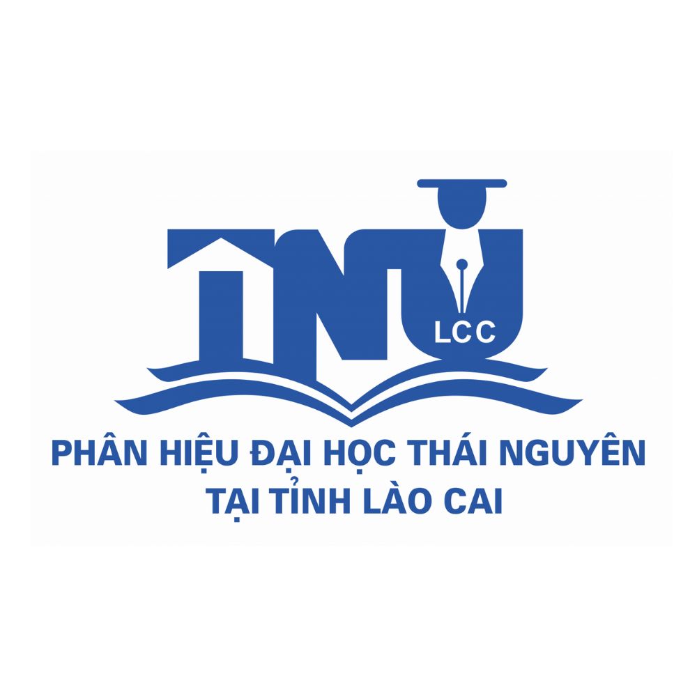 Đại Học Thái Nguyên Tại Tỉnh Lào Cai