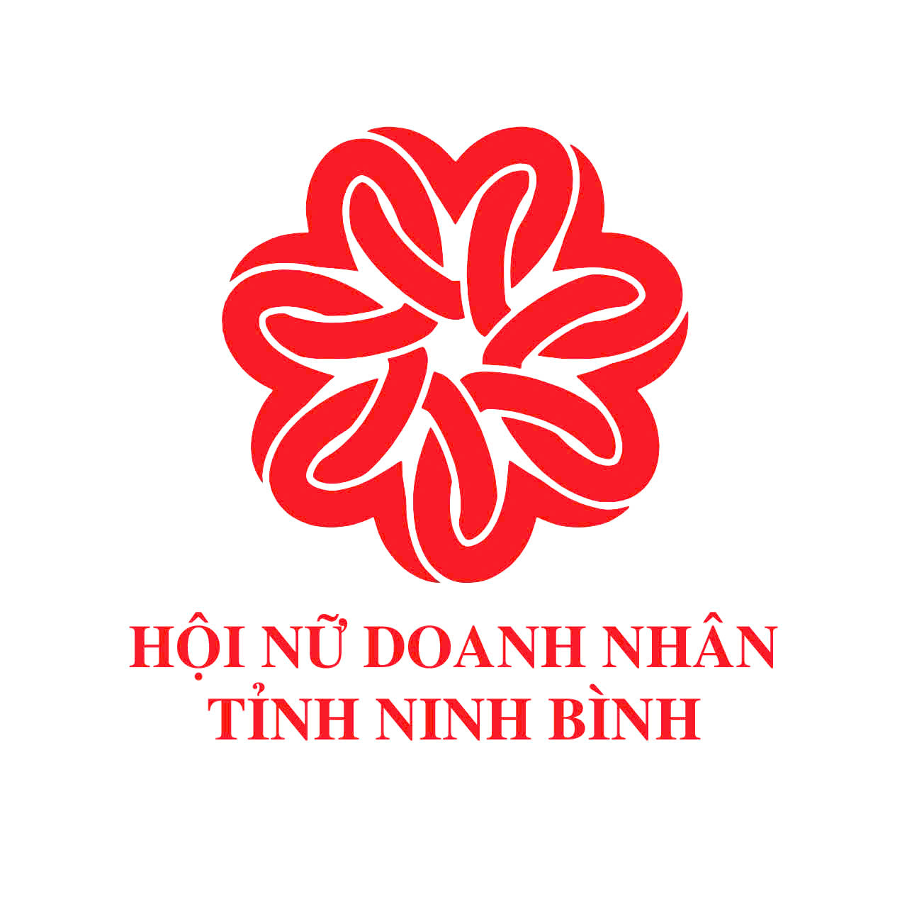 Hội Nữ Doanh Nhân Tỉnh Ninh Bình