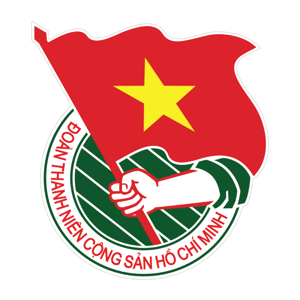 Tỉnh Đoàn Hà Tĩnh