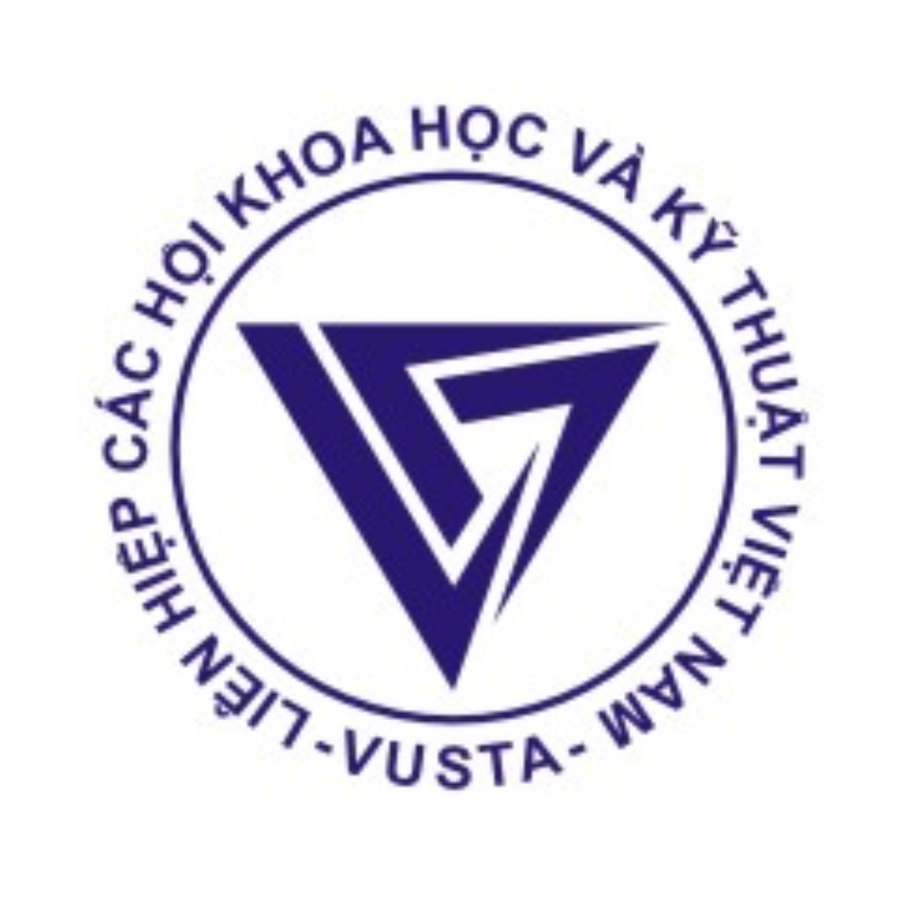 Liên Hiệp Các Hội Khoa Học Và Kỹ Thuật Thanh Hóa