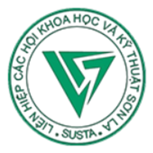 Liên Hiệp Các Hội Khao Học & Kỹ Thuật Sơn La