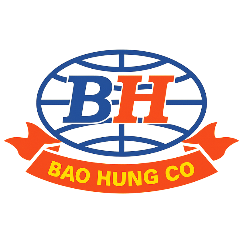 Công Ty Cổ Phần Bảo Hưng