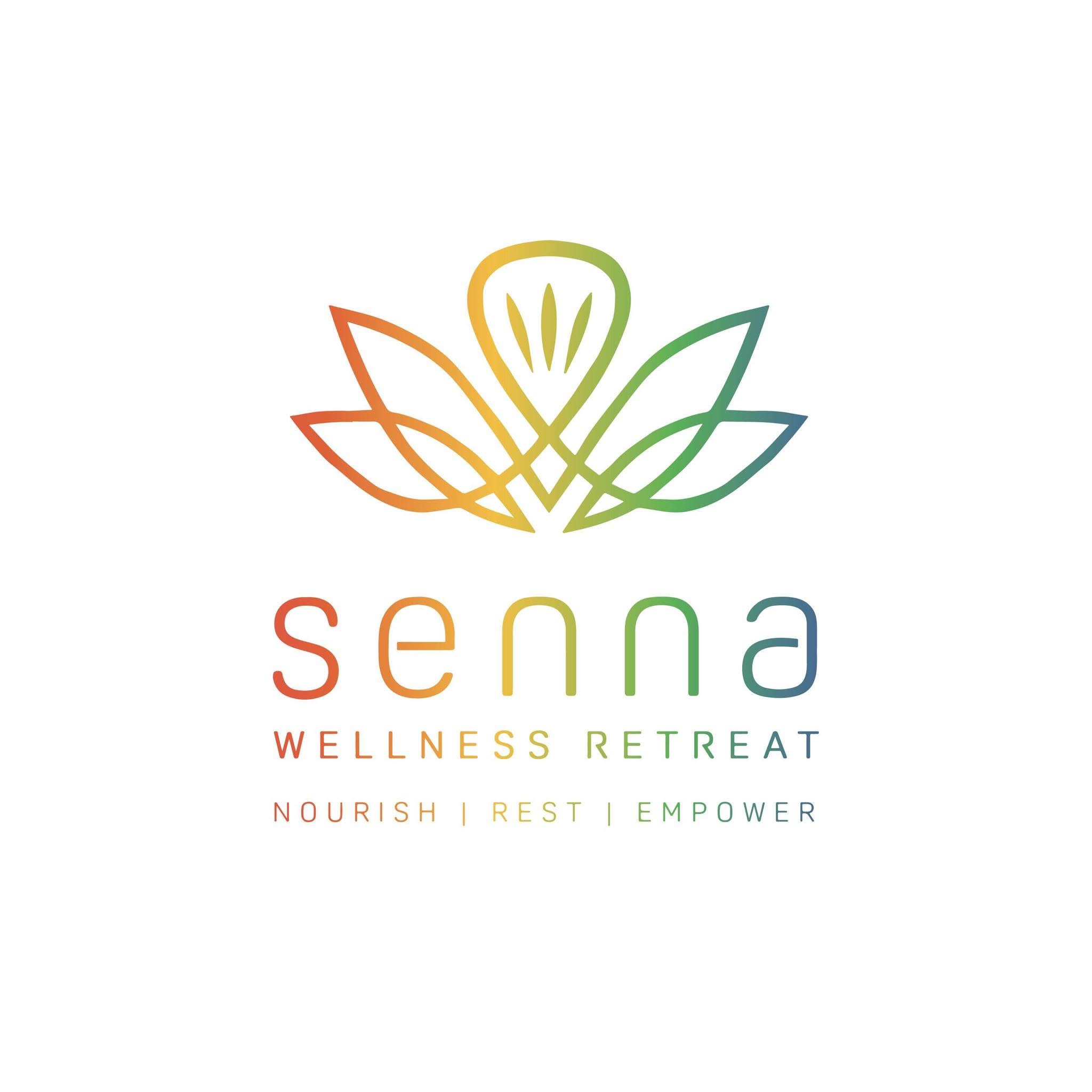 Senna Wellness Retreat – Bắc Ninh