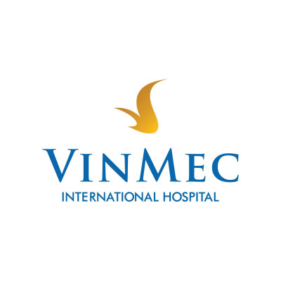 Bệnh Viện Đa Khoa Vinmec Phú Quốc