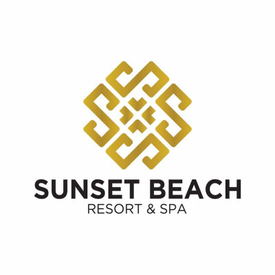 Sunset Beach Resort and Spa