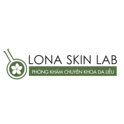 Lona Skin Lab