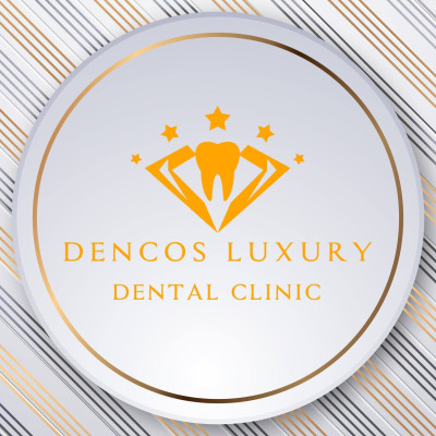 Nha Khoa Quốc Tế Dencos Luxury