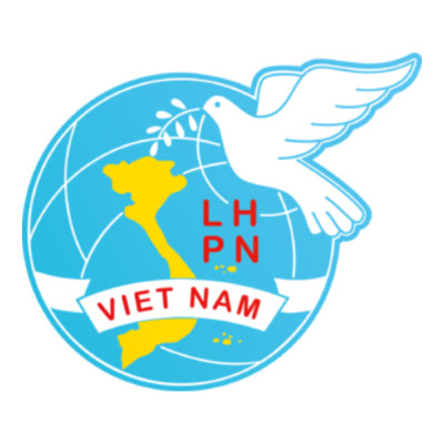 Hội Liên Hiệp Phụ Nữ Tỉnh Lào Cai