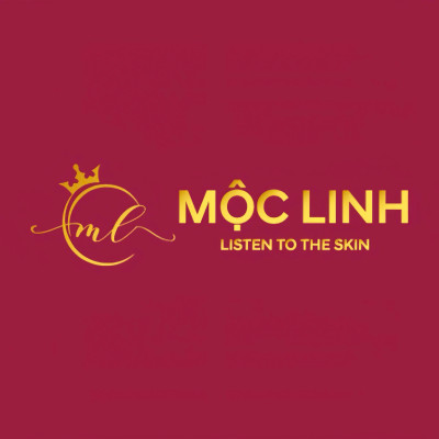 Thẫm Mỹ Mộc Linh