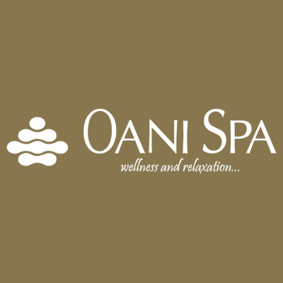 Oani Spa