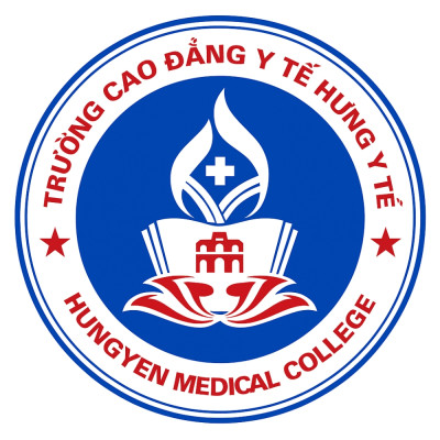 Trường Cao Đẳng Y Tế Hưng Yên