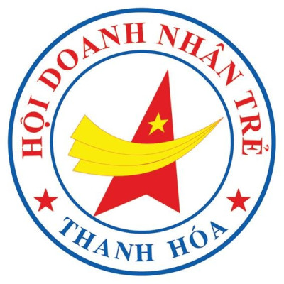 Hội Doanh Nhân Trẻ tỉnh Thanh Hóa