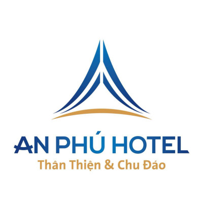 An Phú Hotel