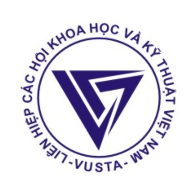 Liên Hiệp Các Hội Khoa Học Và Kỹ Thuật Tỉnh Ninh Bình