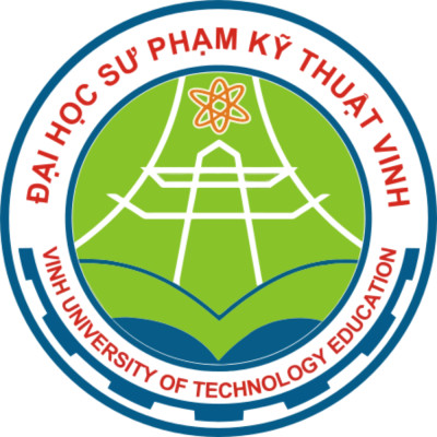 Trường Đại Học Sư Phạm Kỹ Thuật Vinh
