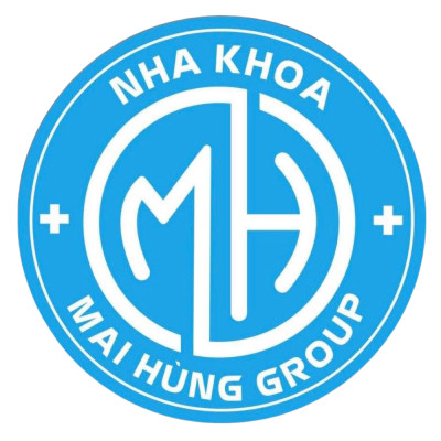 Nha Khoa Mai Hùng Group