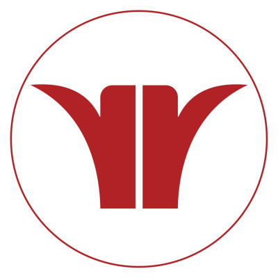 Công ty Cổ phần Giáo dục Hiền Nhân