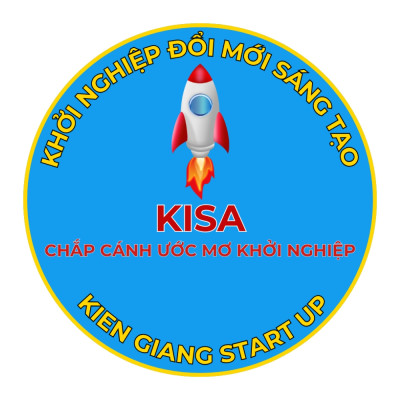 Hội Khởi Nghiệp Đổi Mới Sáng Tạo Tỉnh Kiên Giang
