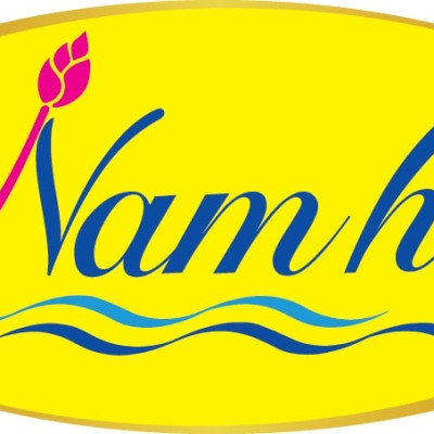 Công Ty TNHH MTV Nam Huy Đồng Tháp