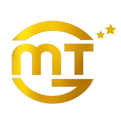 Công ty TNHH Gia Minh Thịnh