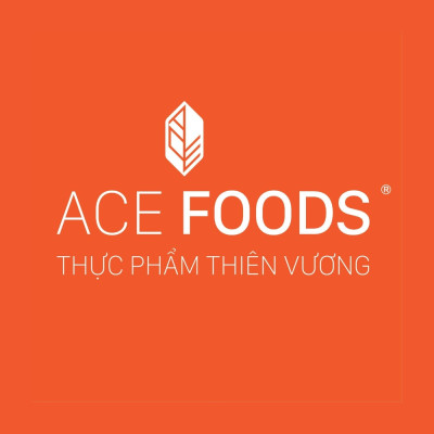 Công Ty Cổ Phần Thực Phẩm Thiên Vương – Chi Nhánh Phú Quốc