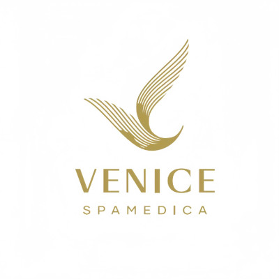 Venice SpaMedica