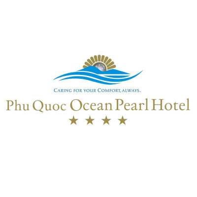 Phú Quốc Ocean Pearl