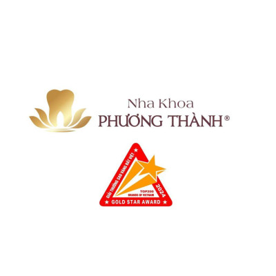 Nha Khoa Phương Thành
