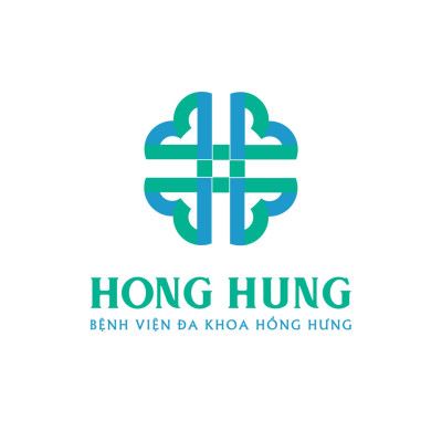 Hong Hung Hospital