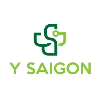 Phòng Khám Đa Khoa Sài Gòn Tân An