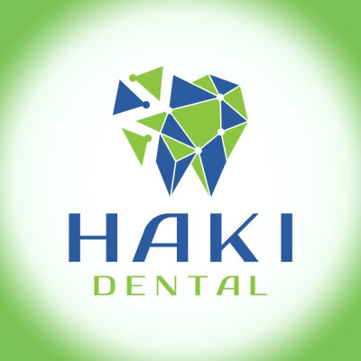 Haki Dental