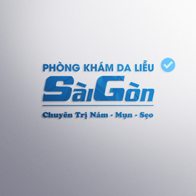 Phòng Khám Da Liễu Sài Gòn - Thạnh Phú