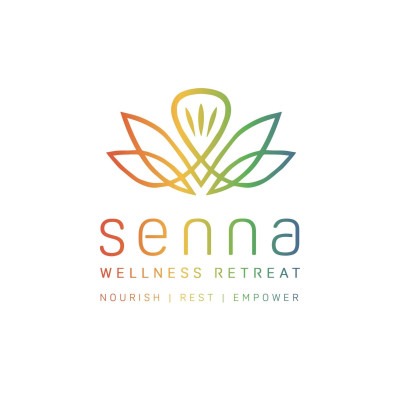 Senna Wellness Retreat – Bắc Ninh