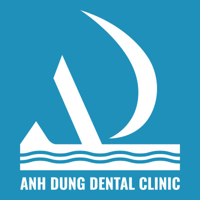 Trung Tâm Nha Khoa Anh Dũng