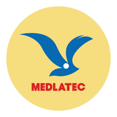 Công Ty TNHH MEDLATEC An Giang