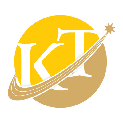 Công Ty TNHH Một Thành Viên KITA Việt Nam