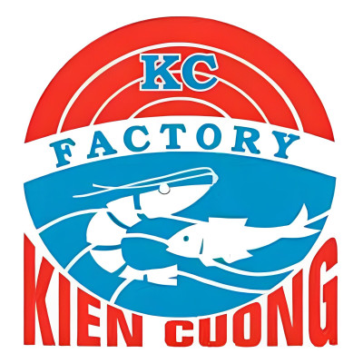 Công Ty CP Chế Biến Thủy Sản XNK Kiên Cường
