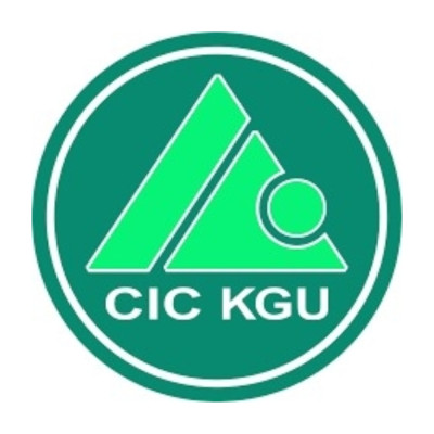 Công Ty Cổ Phần Phát Triển Đô Thị Kiên Giang