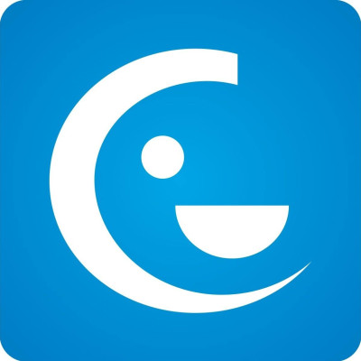 Hệ Thống Nha Khoa Thẩm Mỹ Nụ Cười Việt