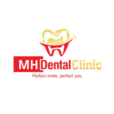 Nha Khoa MH Dental